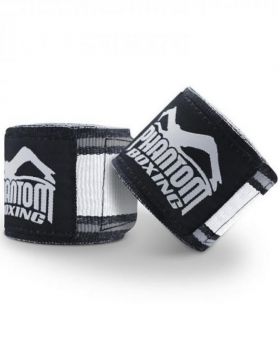 PHANTOM Handwraps - MT-Pro (Poistotuote)